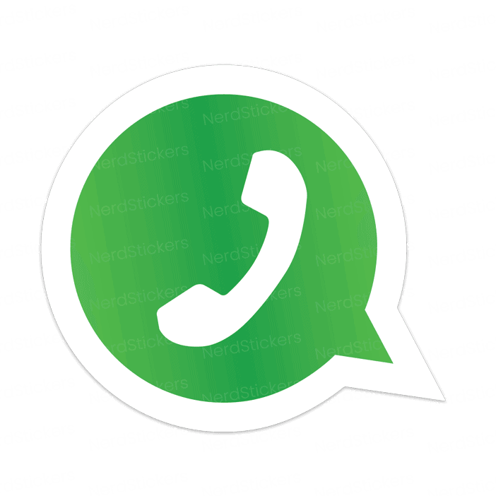 Flork adesivo para whatsapp – Apps no Google Play