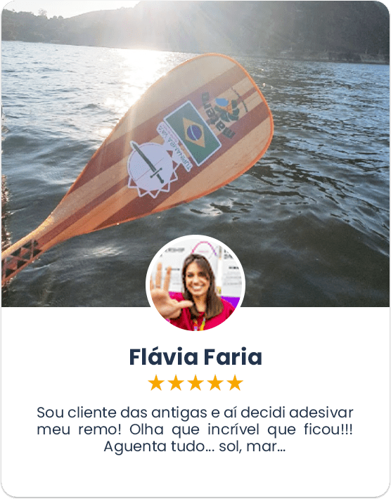 Flávia Faria