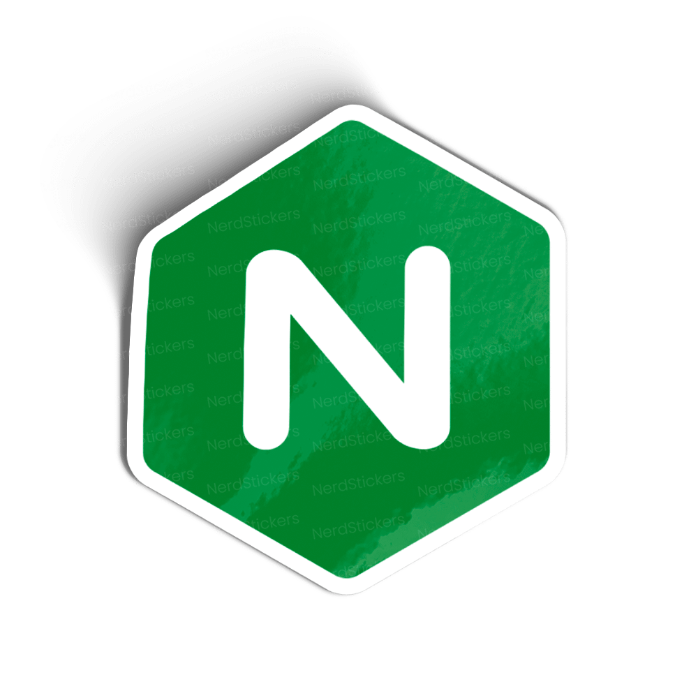 NGINX