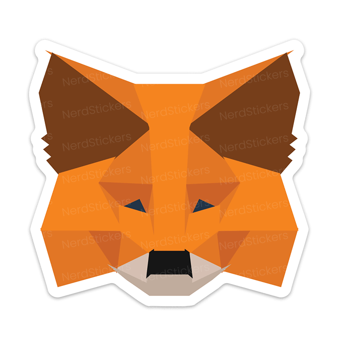 Metamask