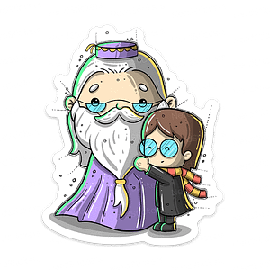 Albus D