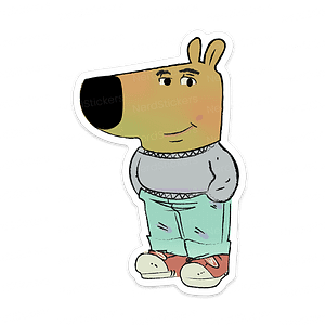 Cara Tranquilo