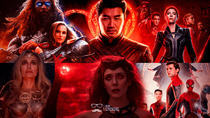 Capa-post-marvel-nerd-stickers.png