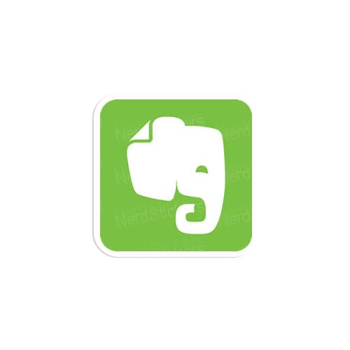 Evernote