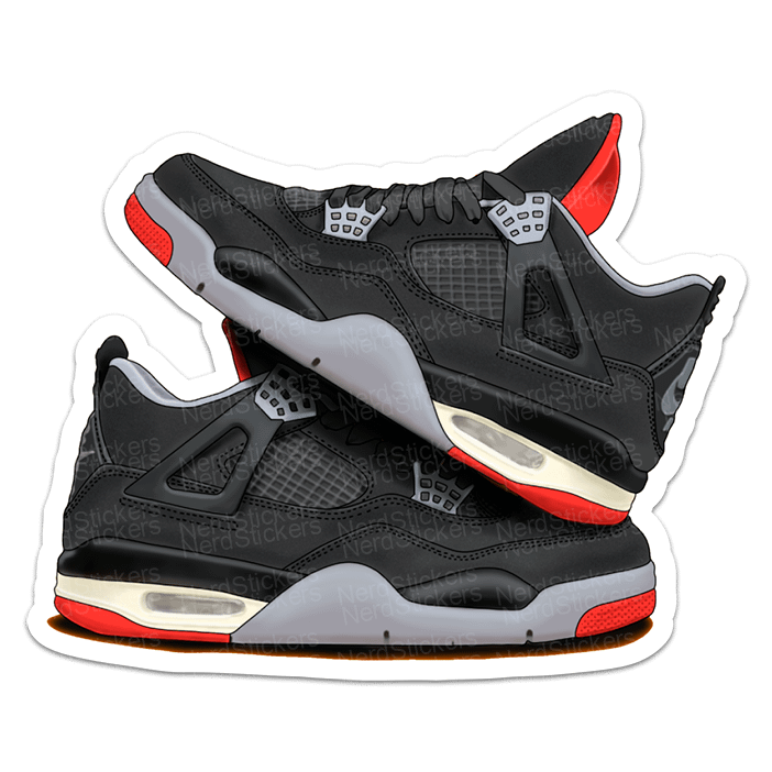 jordan 4 infrared