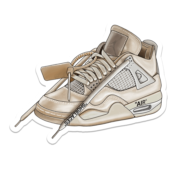 aj4 ow